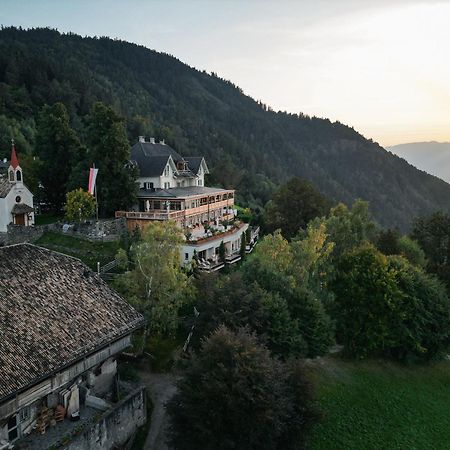 Gasthof Kohlern 1130 M Bozen Extérieur photo