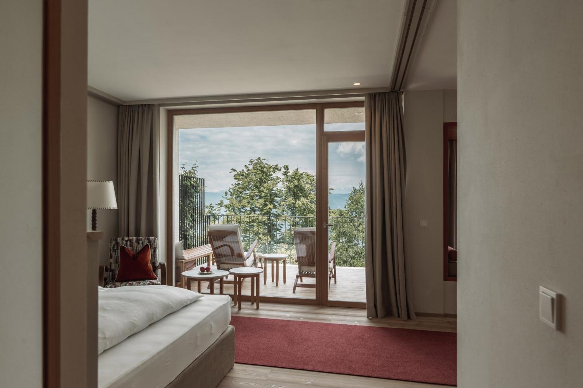 Gasthof Kohlern 1130 M Bozen Extérieur photo